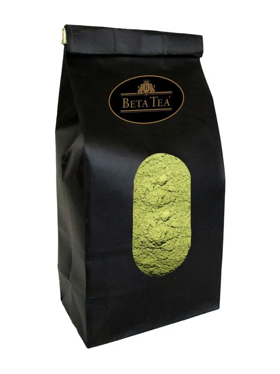 Бета чай Matcha Gree Cay 50гр Healt красота для похудения|Наборы чайной посуды| |