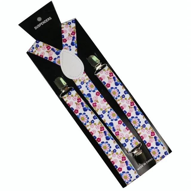 Winfox-New-Purple-Pink-Flower-Floral-Print-Adjustable-Mens-Womens-Unisex-Clip-on-Suspenders-Unisex-Elastic.jpg_640x640