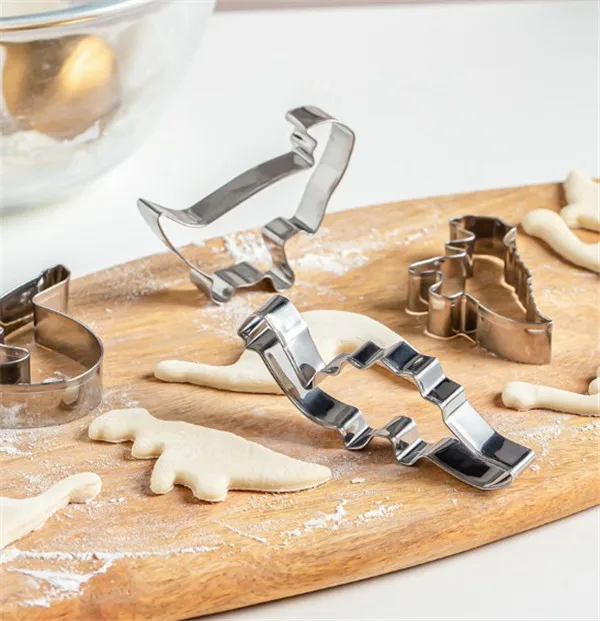 阿里旺旺图片20200921131353