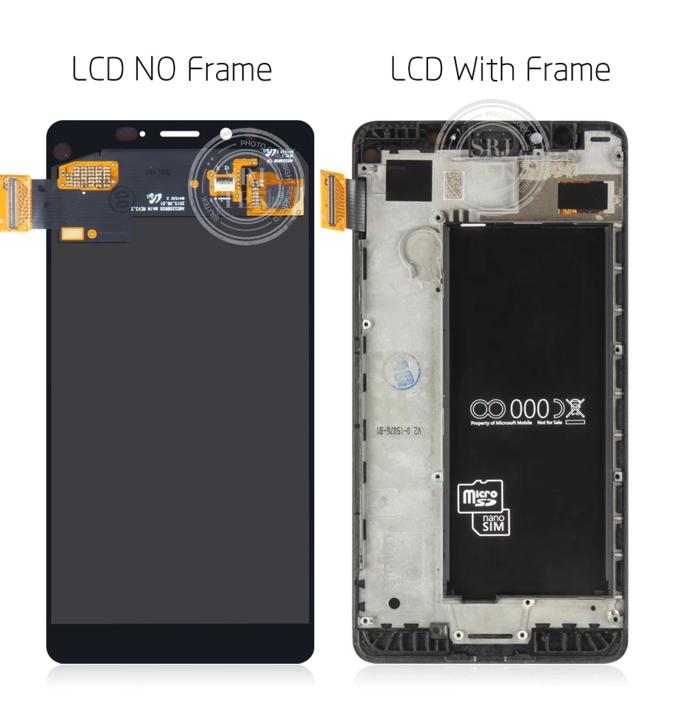 NOKIA-Lumia-950-XQ_02
