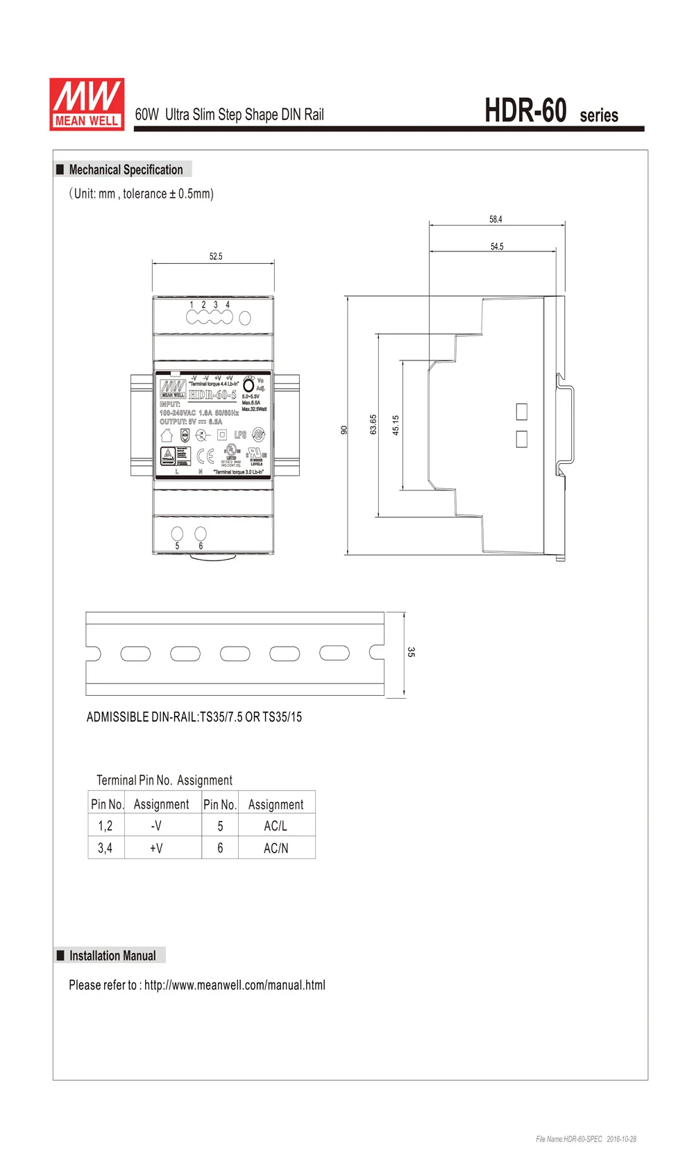 High Quality Renovação da Casa