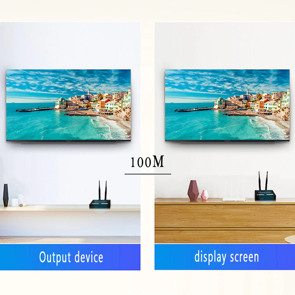PHILIPS Original 7 inch PC Kid Cleaning Tablet FHD
