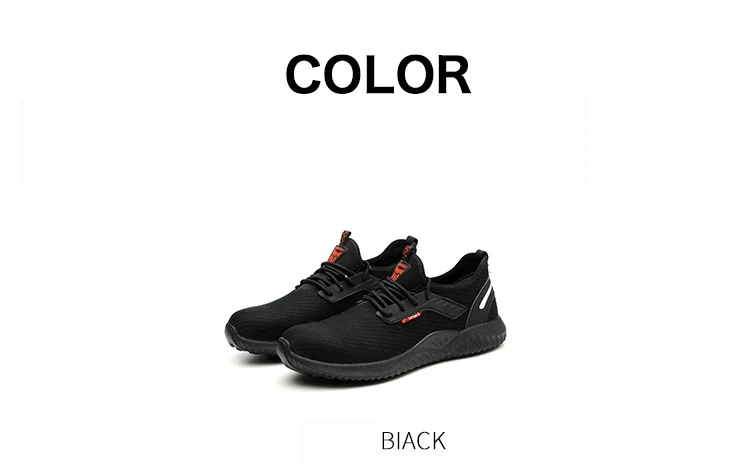 d676ff6bcd03696f043df8648158ab7