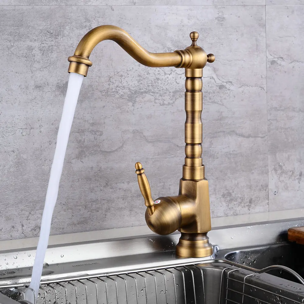 AUTOOL Engine Timing Chain Tool Camshaft Alignment