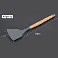 Shovel