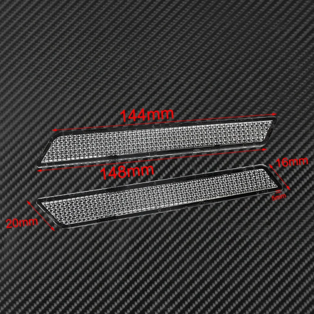 th015804D (1)