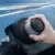 Автомобильный Полировщик Ремонт Царапин Автоматическая Ручная Полировальная Машина С 100 мл Воска Для Ухода За Автомобильной Краской Чистый Воск Инструмент Аксессуары