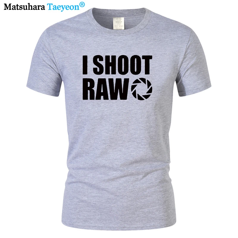 raw brand shirts