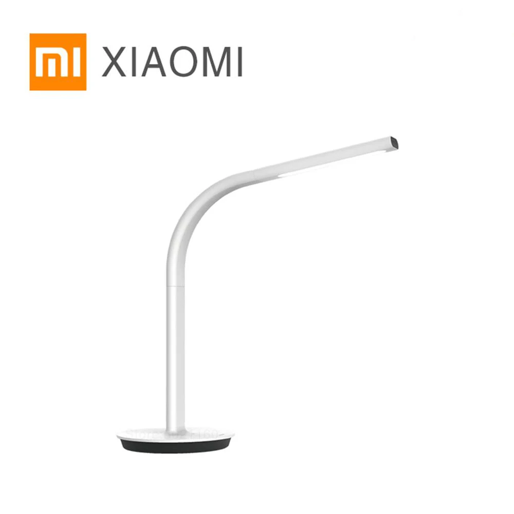 table lamp for study philips