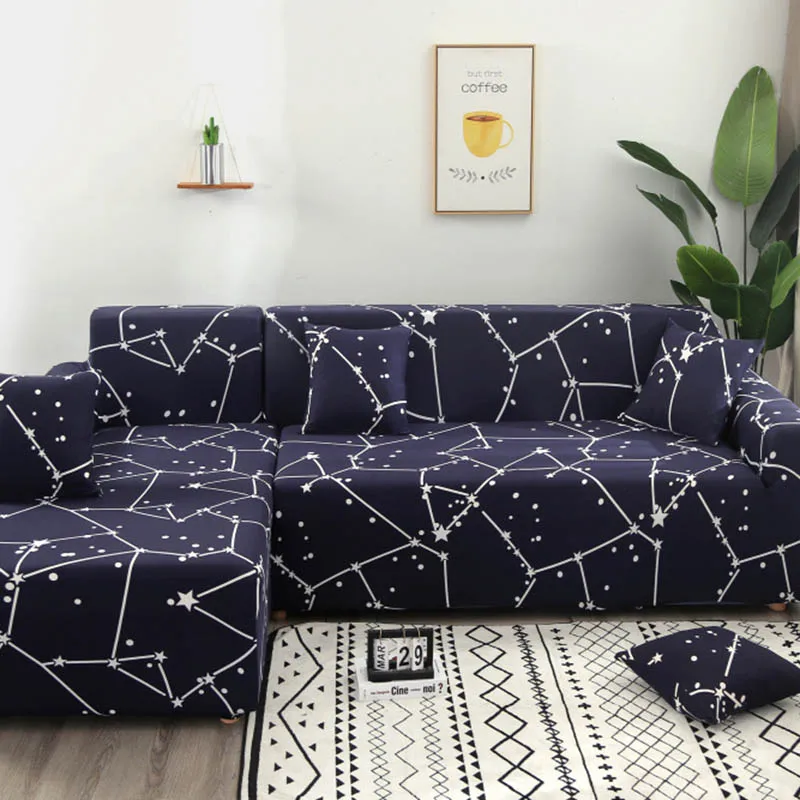 12532862300_1983333690