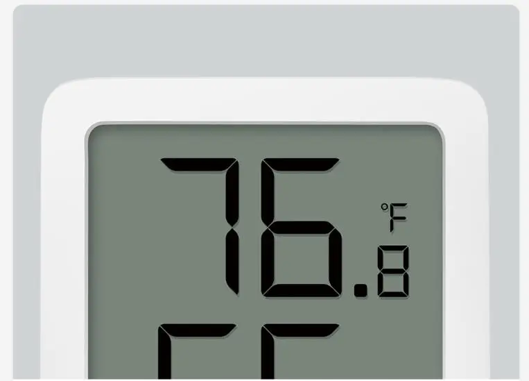 360截图20201209101742013