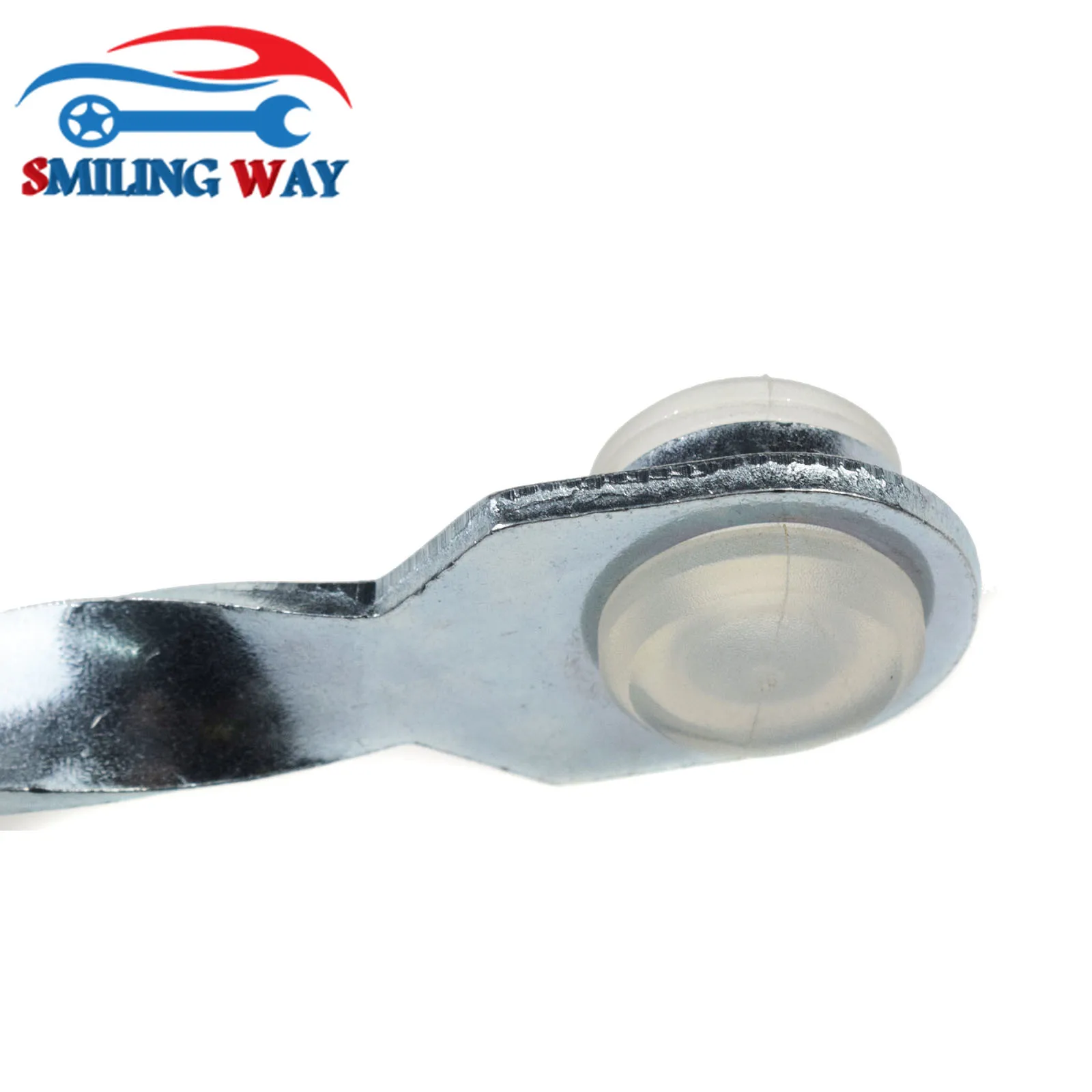 Selector Gear Shift Lever Connecting Links Linkage Selecting Rod 1J0711803C 1J0711183D 1J0711596E For Audi VW Seat Skoda 1.4 1.6
