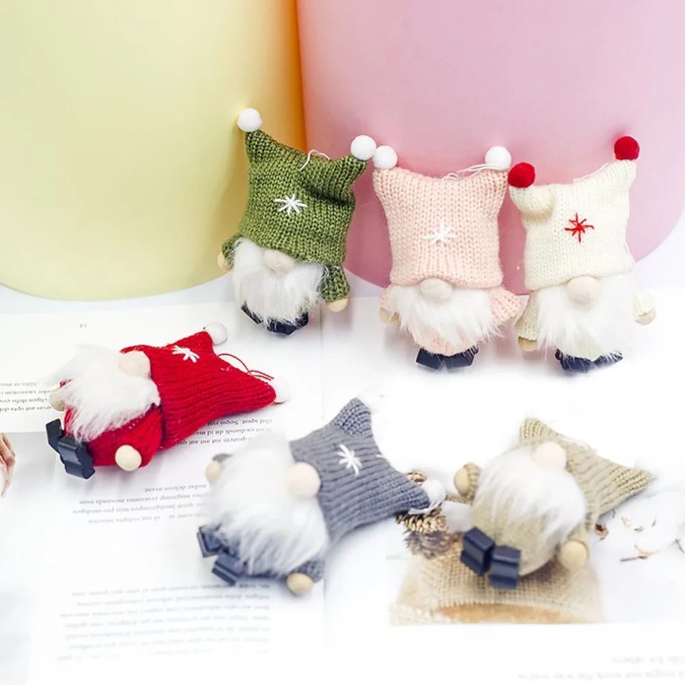 YY11834401-C-20190908-1