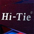 Hi-Tie Store