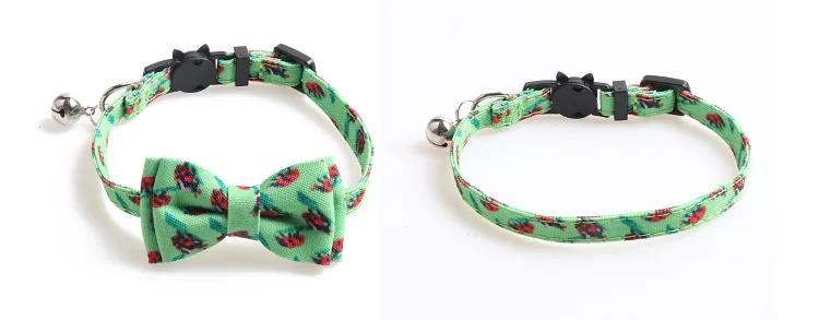 16926141558_307791824