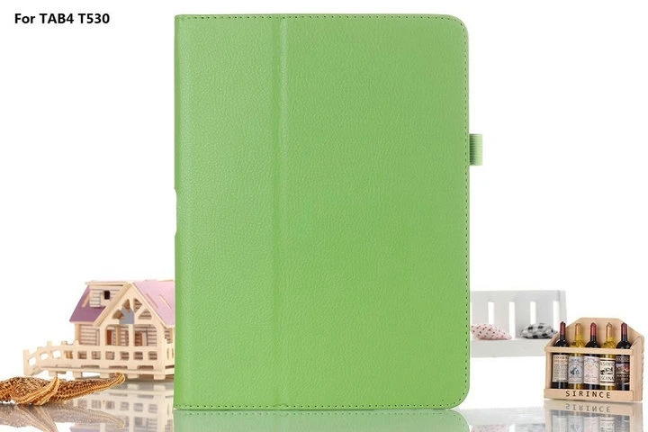 Cheap Estojo p tablets e e-books