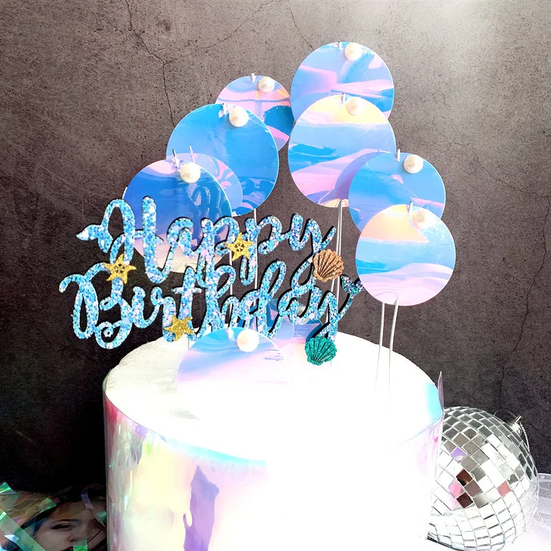 微信图片_20190606175833