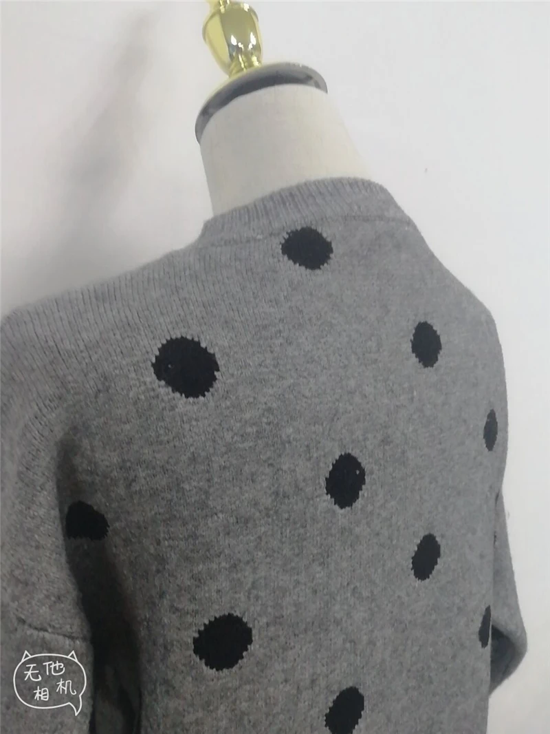 QQ图片20200829151907