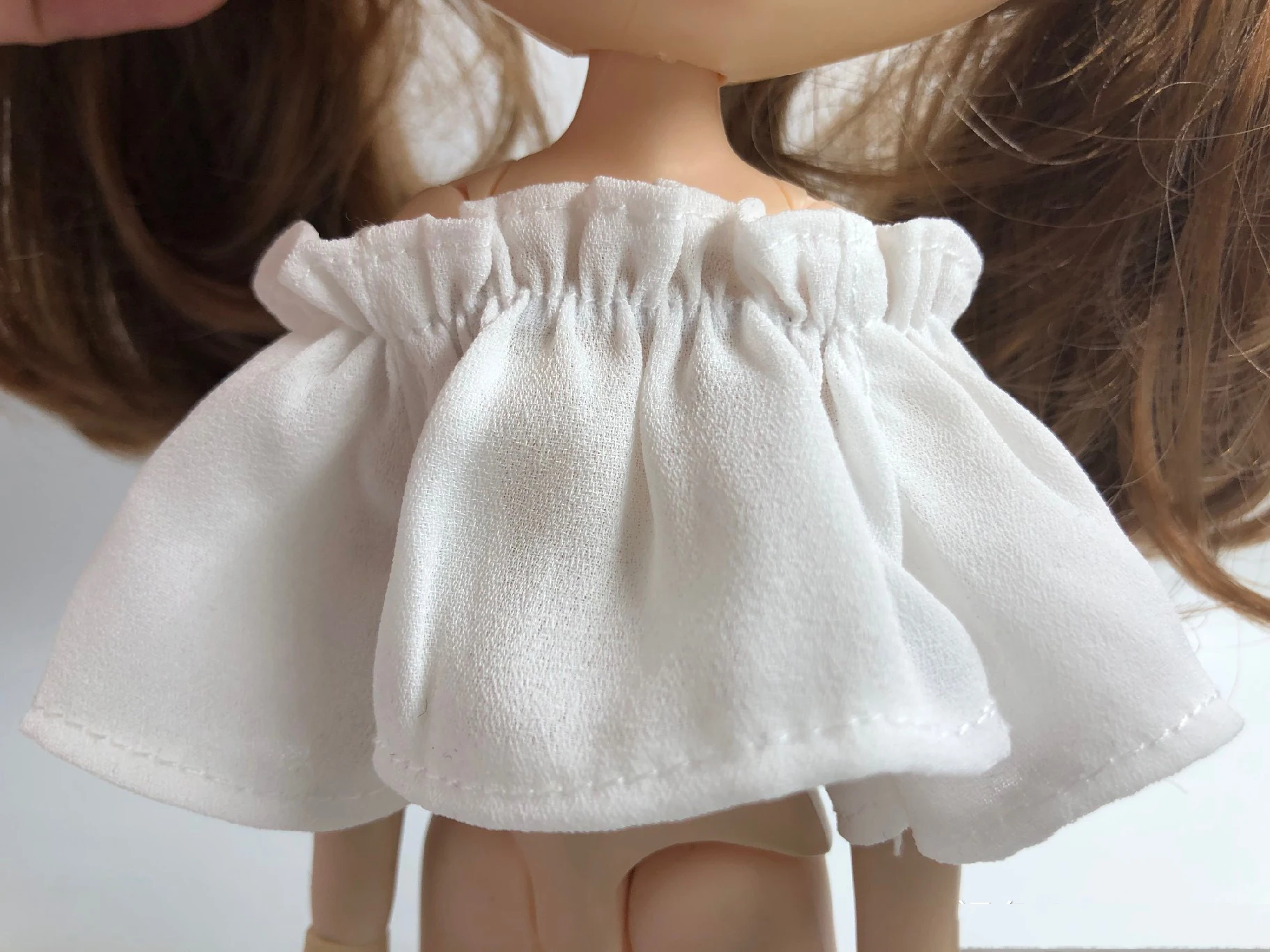 1/6, BJD, 30 см, игрушки для кукол, высокое качество, китайская Кукла, BJD, шарнир, кукла, короткий рукав, шорты, костюм, набор, модный подарок, игрушки, медведь, свитер