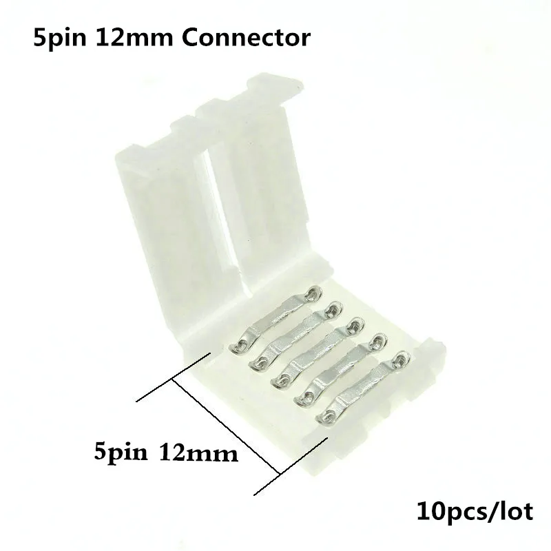 HTB1p6nonWSWBuNjSsrbq6y0mVXay_副本