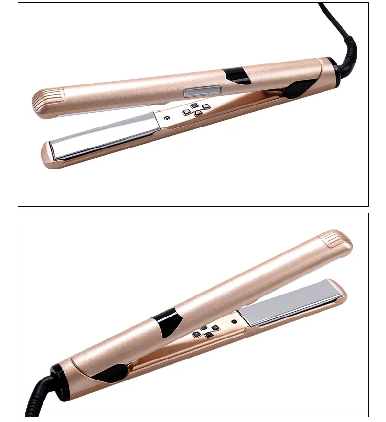 12713560828_1591473854