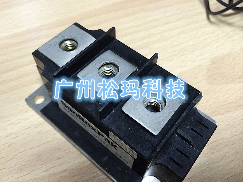 DD160F-120 DD160F выпрямительный модуль 160A 1200V для того, чтобы обеспечить качество- SMKJ
