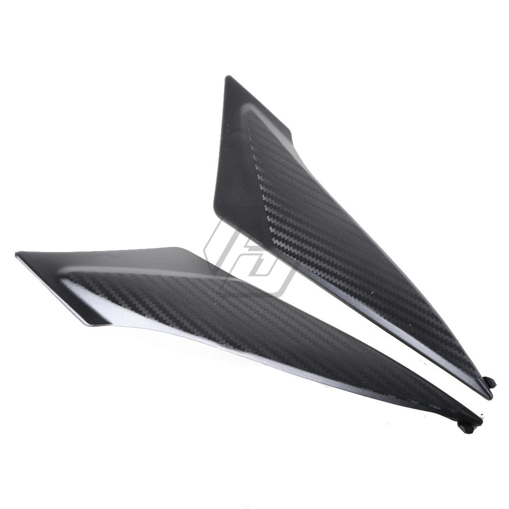 Motorcycle Side Trim Cover Bracket Fairing Cowling Case for Suzuki GSXR600 GSXR750 2011- K11