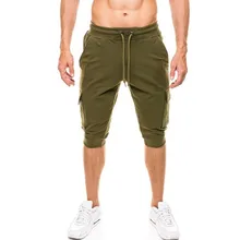 Мужская модная одежда продукт Летние повседневные шорты бермуды Masculina Досуг XXL Moletom Masculino хлопковые пляжные шорты для мужчин