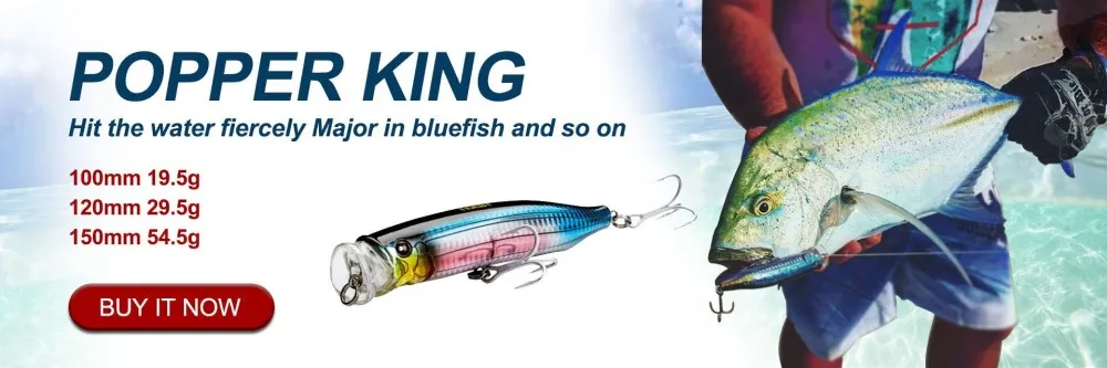 Hunthouse jerk minnow 210 мм/34 г приманка длинная литья плавающая наживка pesca jerkbait корпус из нержавеющей стали hardcore minnow 210