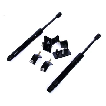 è»ãã³ãããã«ããŒãªããã£ã³ã°ãã³ããŒæ²¹å§ãããã¹ãã©ããããŒãã³ãåžã°ã¬ãŒã¹ãã©ãŒã 2015 2017 2018 2019 ãªãæå/溶æ¥