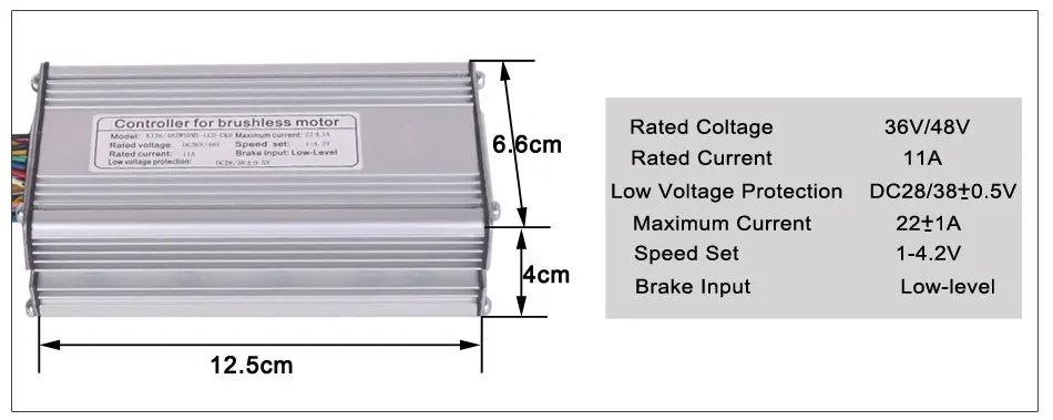 Clearance 350W 500W Electric Motor Wheel 48V electric bike ebike Conversion Kit 36V Electric Bicycle bike Kit MXUS 15F 15R 15C Hub Motor 11 Clearance 350W 500W Electric Motor Wheel 48V electric bike ebike Conversion Kit 36V Electric Bicycle bike Kit MXUS 15F 15R 15C Hub Motor 11
