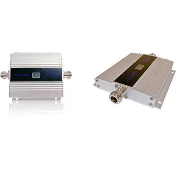 

DCS1800MHz High Frequency Mobile Unicom Mobile Phone Signal Amplifier 2G 4G Call Signal Amplifier