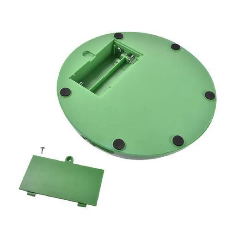 11714771901_1814672230