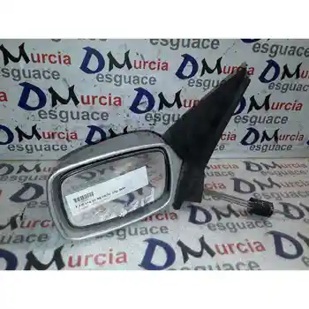 

3004663 REAR VIEW MIRROR LEFT FORD FIESTA SALOON (DX)