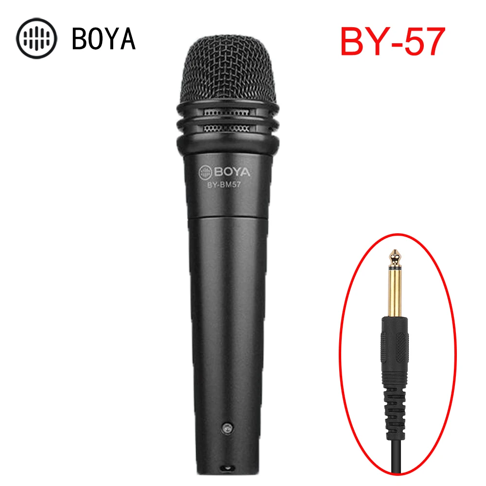 90N.m 1800RPM Electric Cordless Brushless Impact
