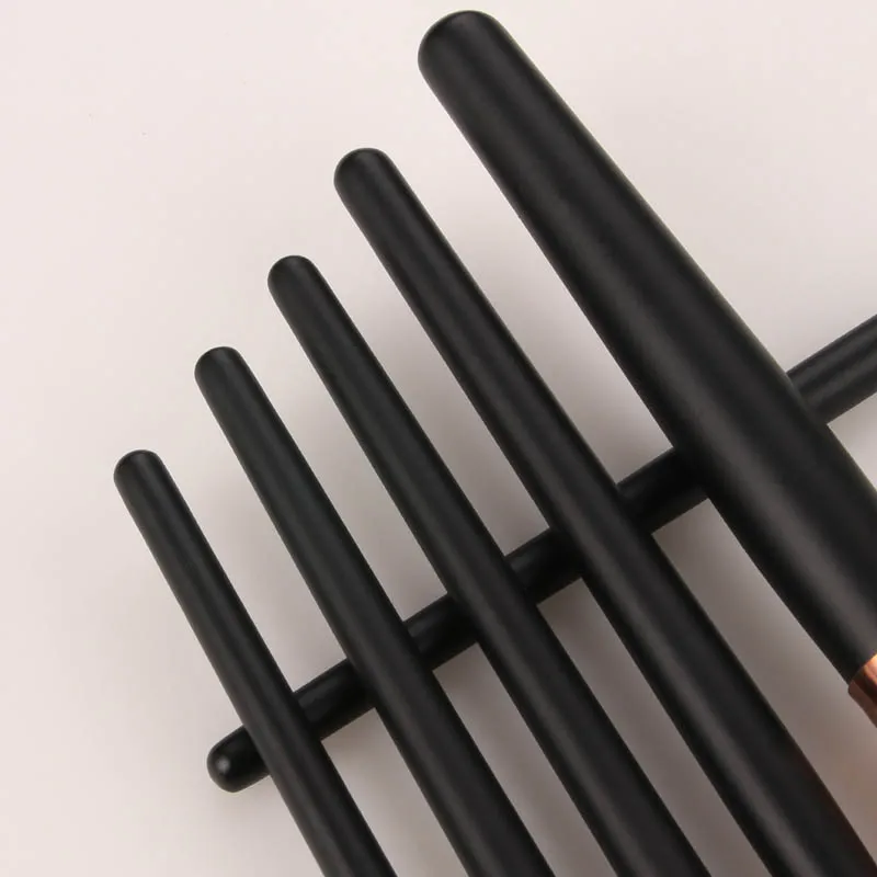 12712971360_1378244177