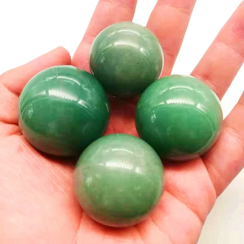 微信图片_201908071625201