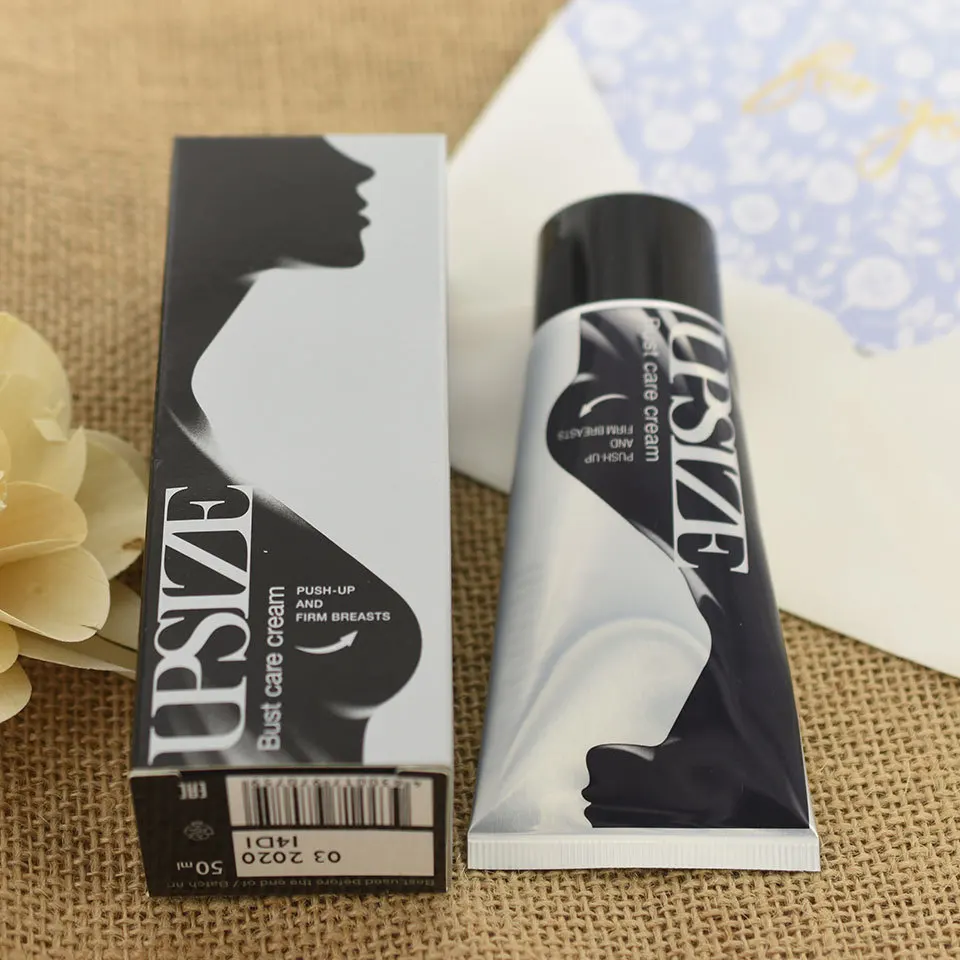 Russe Up taille buste soin crème sein élargissement pilules raffermissant plus grandes Capsules gros seins rehausseur belle Sexy dames 50ml 5 Russe Up taille buste soin crème sein élargissement pilules raffermissant plus grandes Capsules gros seins rehausseur belle Sexy dames 50ml 5