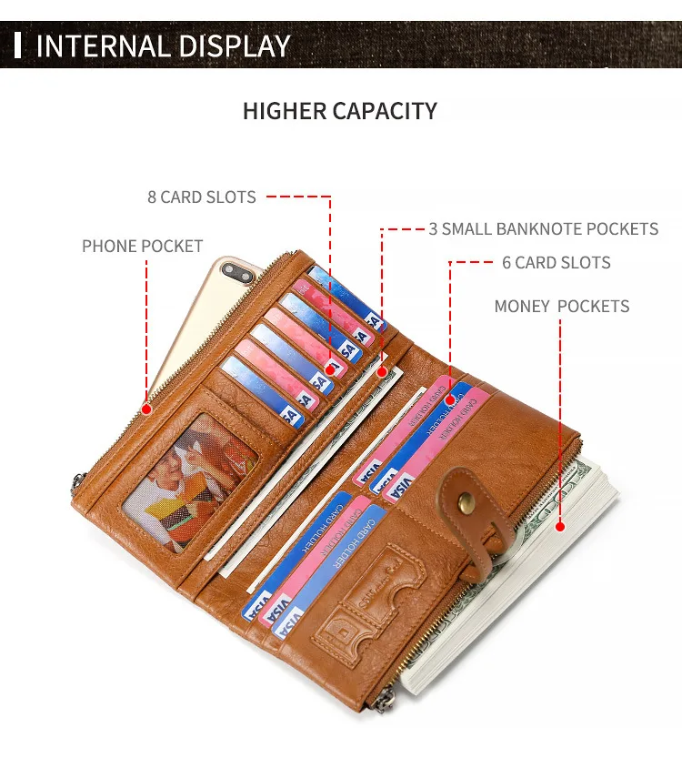 10786897338_1318220906