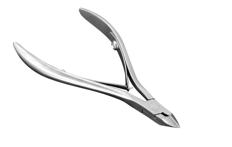 HTB172PPgYwTMeJjSszfq6xbtFXaB