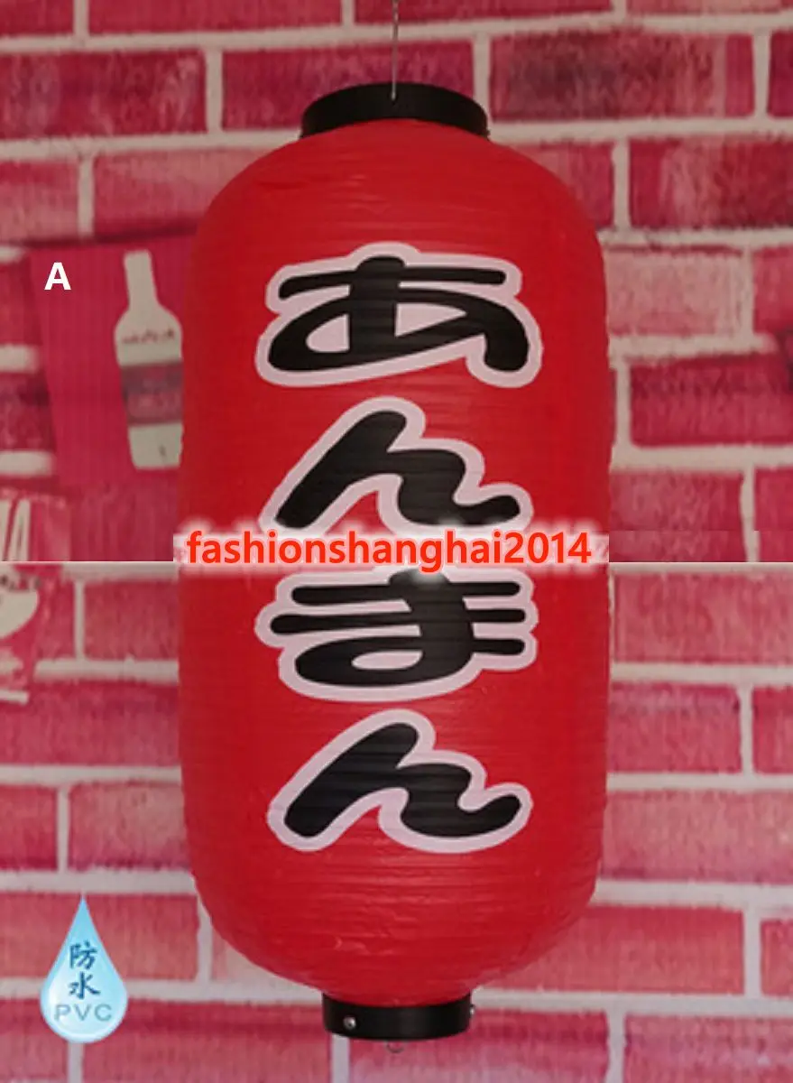 O1CN01DdQ0dS1ExUBJkLMqE_!!671870418.jpg_400x400