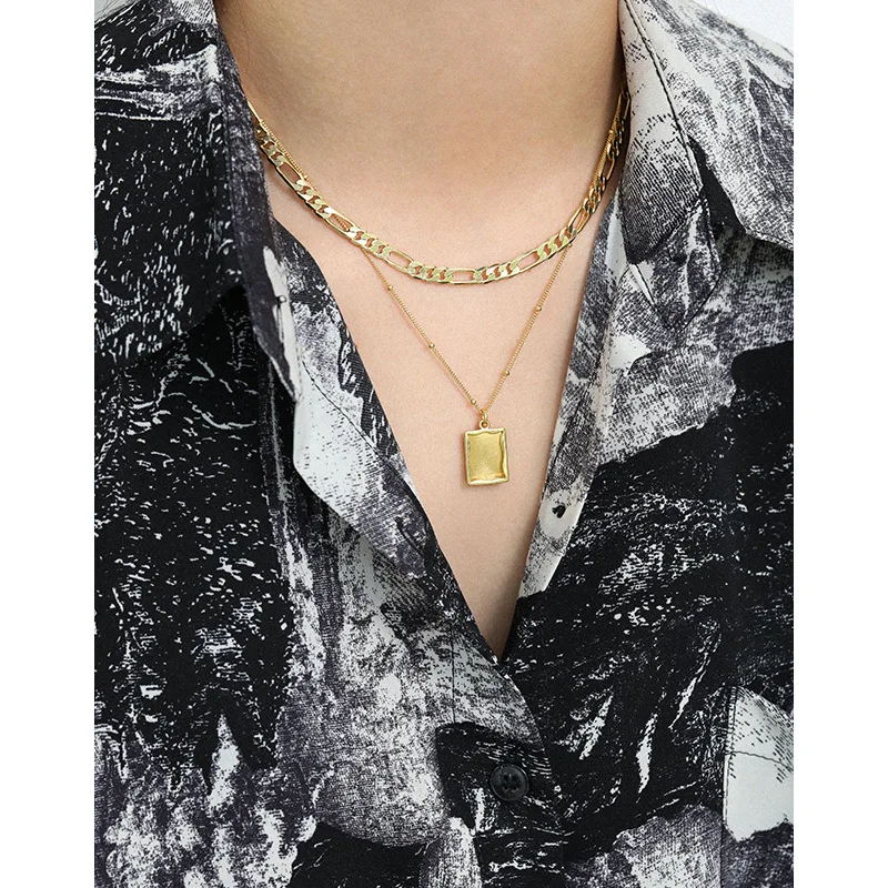 21553278074_514610680