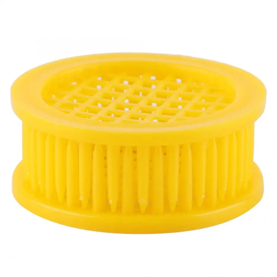 Beekeeping tools 6 Pcs Queen bee rearing box Cell Beekeeping equipment Garden beekeeping tools