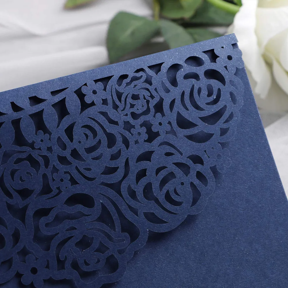 81F+2gFiogL._SL1500_