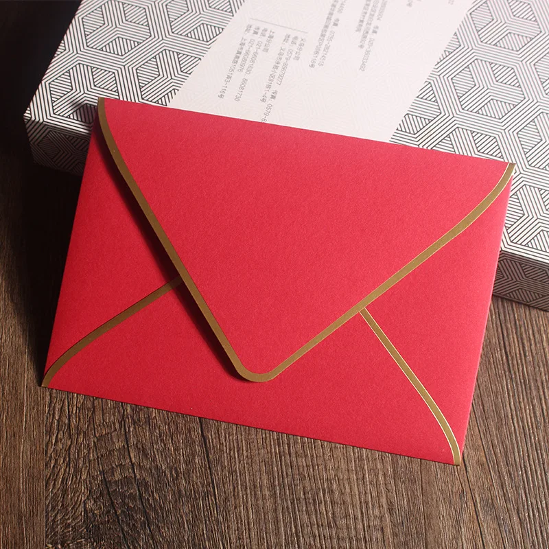  Customizable Birthday Cards Bronze Invitations Mother of the Plot Card Employee Thank-You Card - 4000367547662