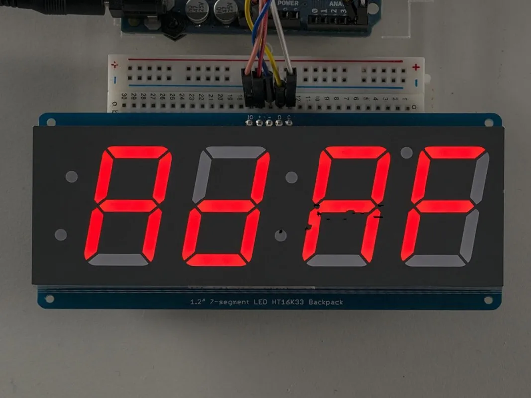 Tm1637 большой индикатор. 4 led display. 4-digit display tm1637. 4 led display. 4 led display.