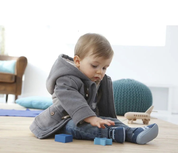 1591261979_1237798930