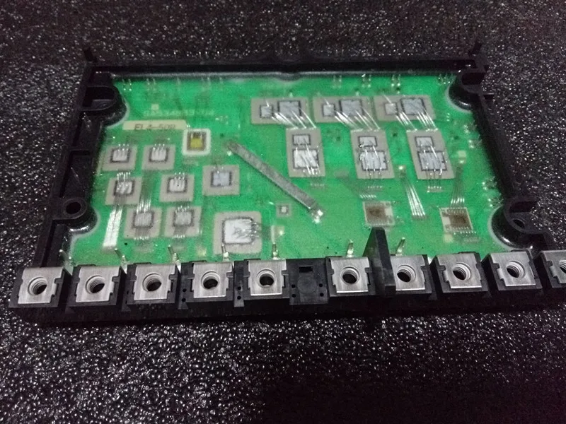 SA534883-04 EL4-50R SA534883-04 F50R F4-50R SA534883-04 EL4-80R