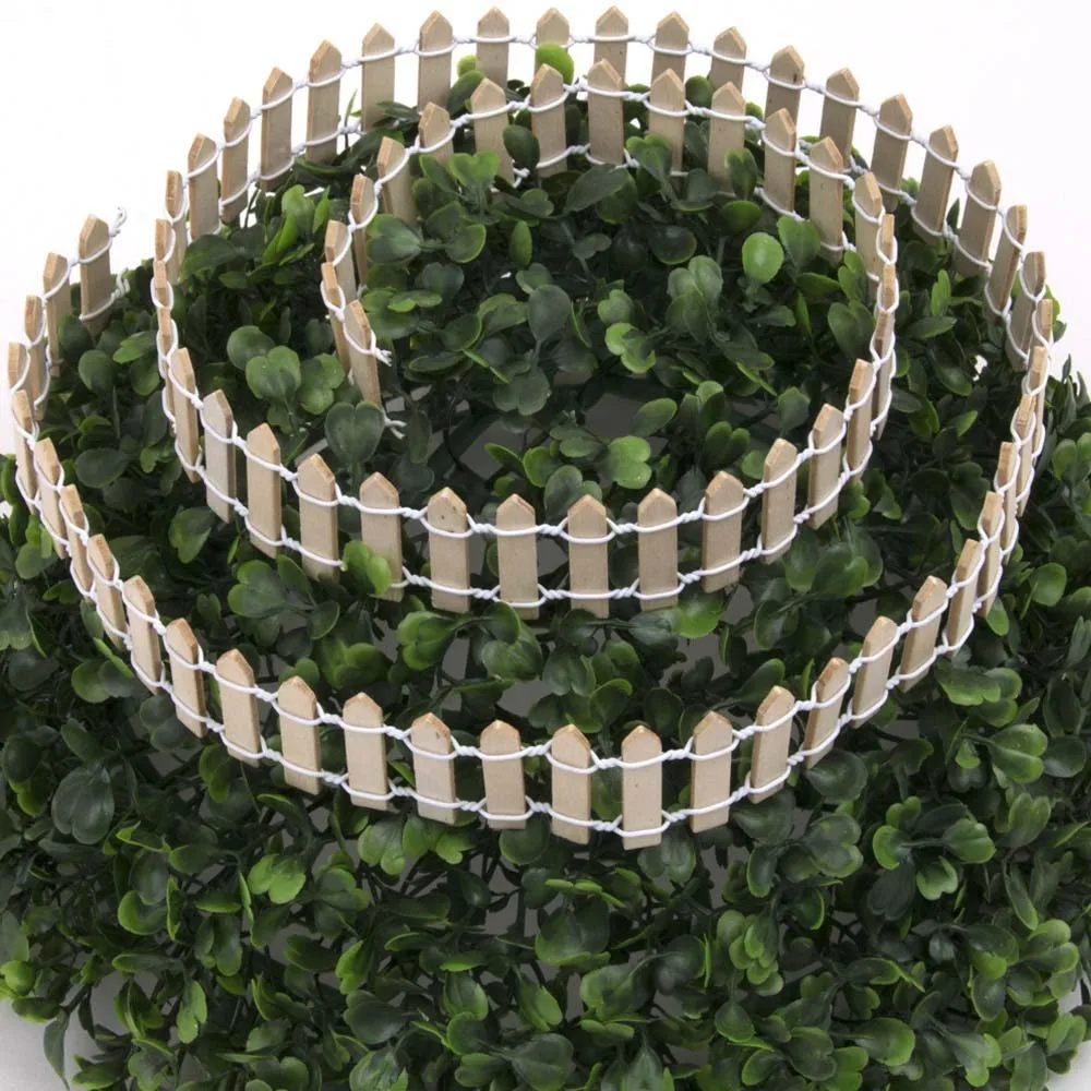 4I1501643840_CPDB55B02-2