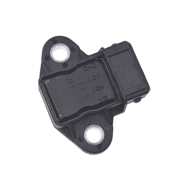 

Ignition Misfire Sensor Control Module OEM MD374437 for ECLIPSE GALANT MIRAGE